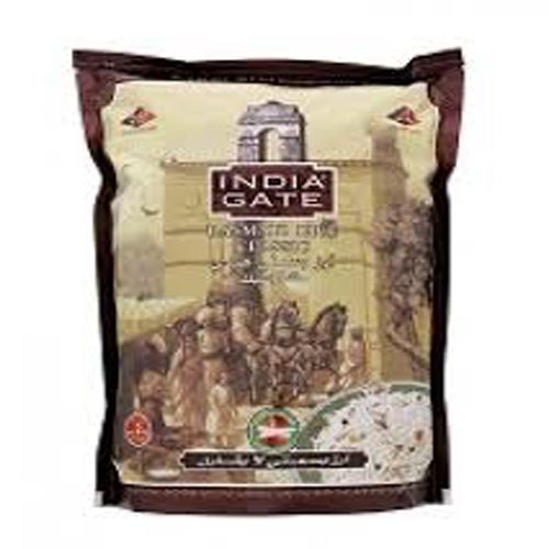 India Gate Rice Basmati Classic